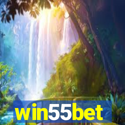 win55bet