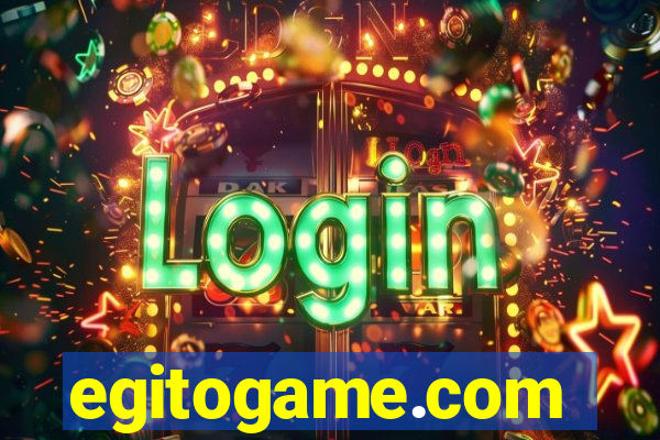 egitogame.com