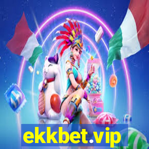 ekkbet.vip