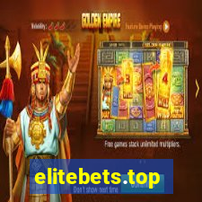 elitebets.top