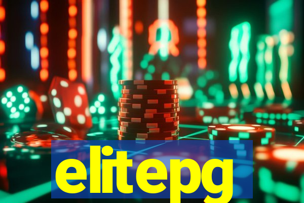 elitepg