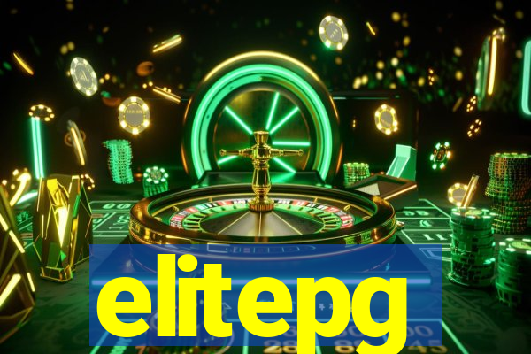 elitepg