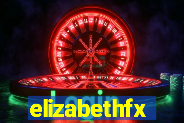 elizabethfx