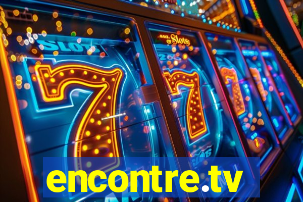 encontre.tv