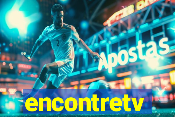 encontretv