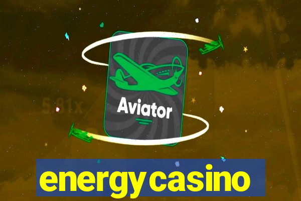 energycasino