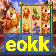 eokk