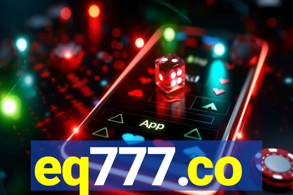 eq777.co