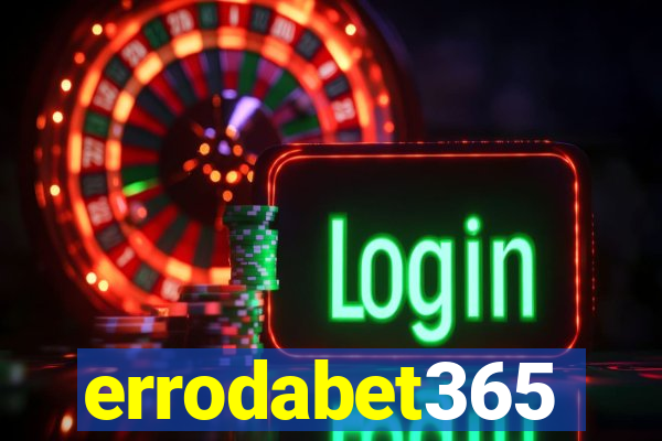 errodabet365