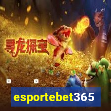 esportebet365