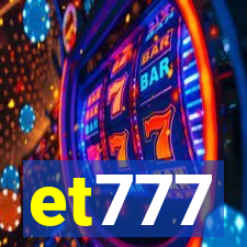 et777