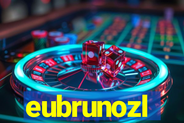 eubrunozl