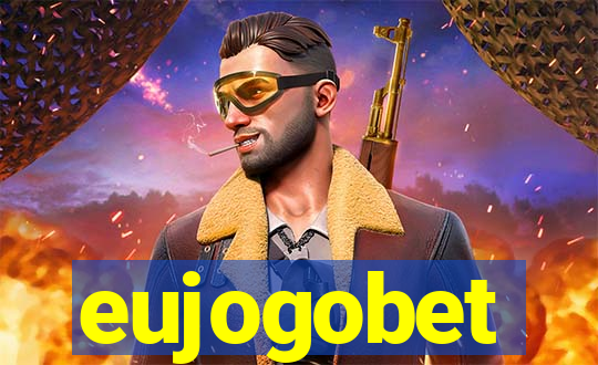 eujogobet