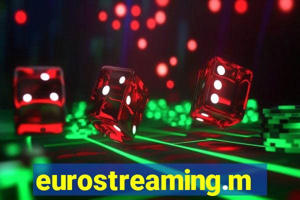 eurostreaming.money