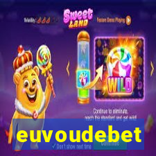 euvoudebet