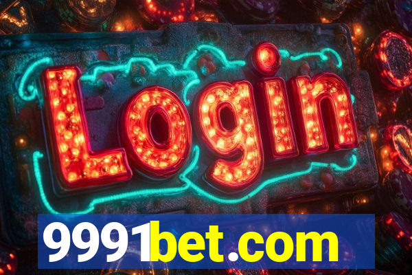 9991bet.com