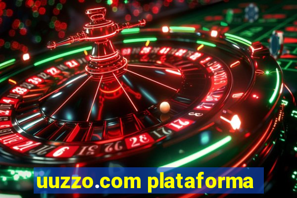 uuzzo.com plataforma