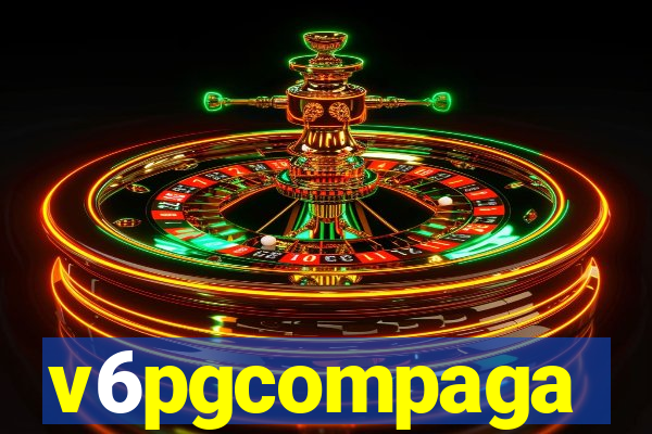 v6pgcompaga