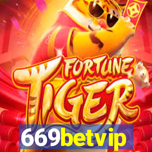 669betvip