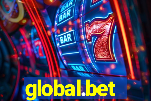 global.bet