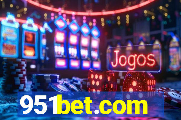 951bet.com