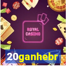 20ganhebr