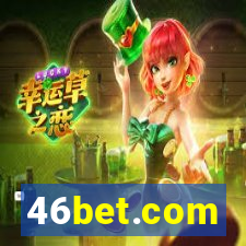 46bet.com