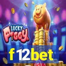 f12bet