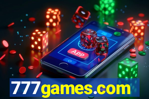 777games.com