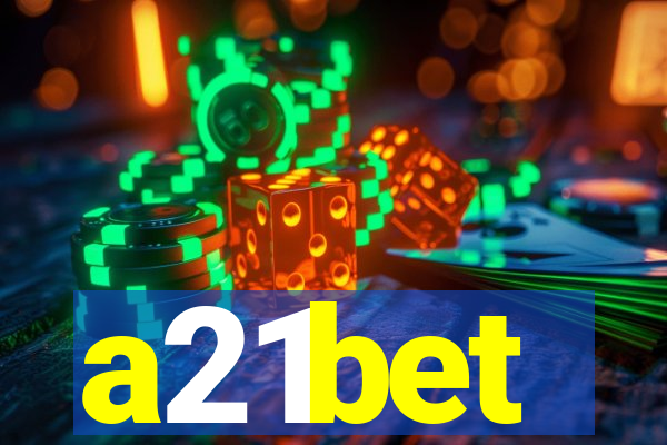 a21bet