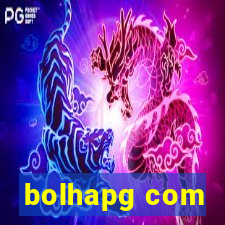 bolhapg com