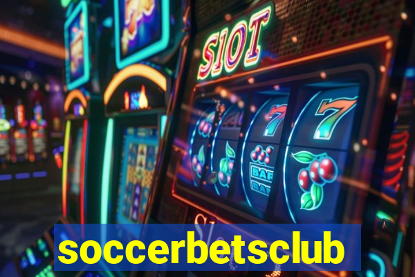 soccerbetsclub