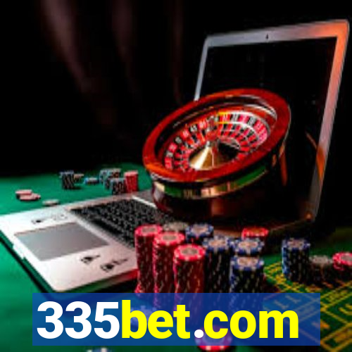 335bet.com