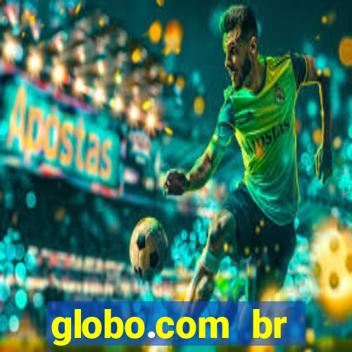 globo.com br absoluto ao vivo