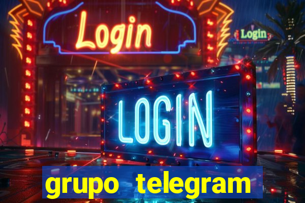 grupo telegram basquete bet365