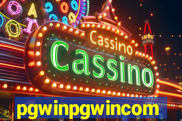 pgwinpgwincom