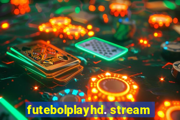 futebolplayhd. stream