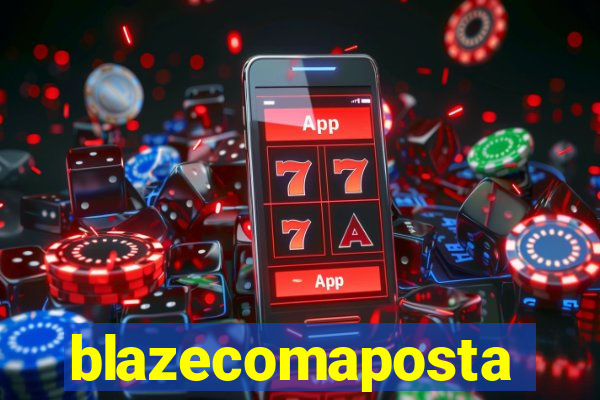 blazecomaposta