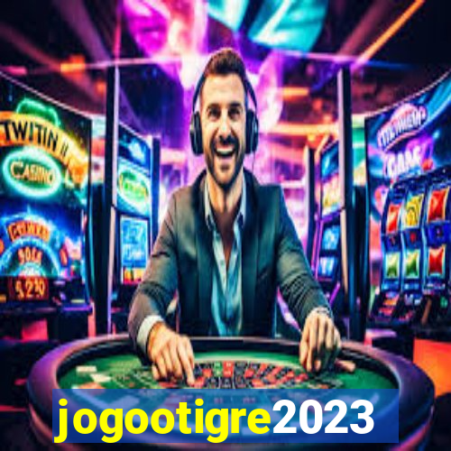 jogootigre2023