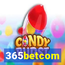 365betcom