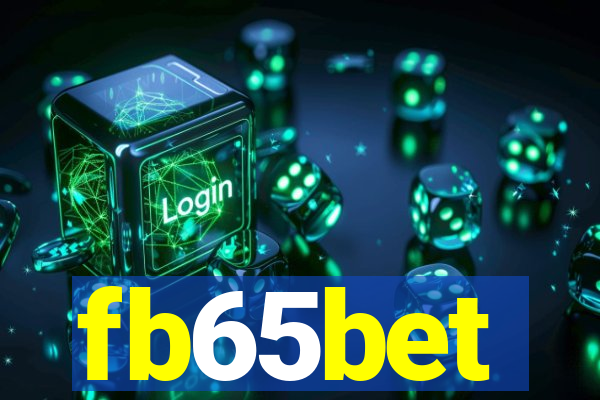 fb65bet