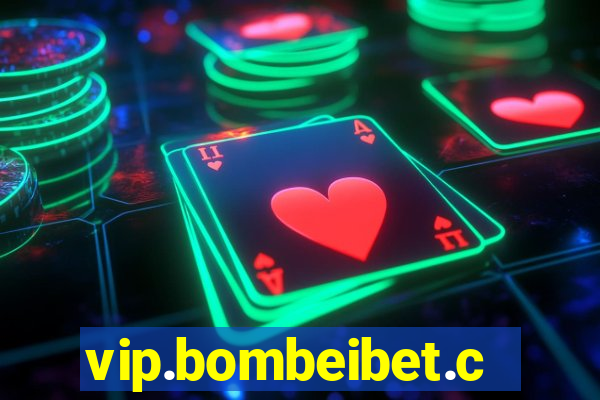 vip.bombeibet.com