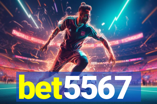 bet5567