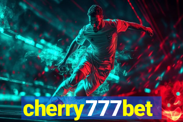 cherry777bet