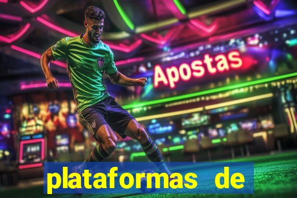 plataformas de jogos que pagam por cadastro