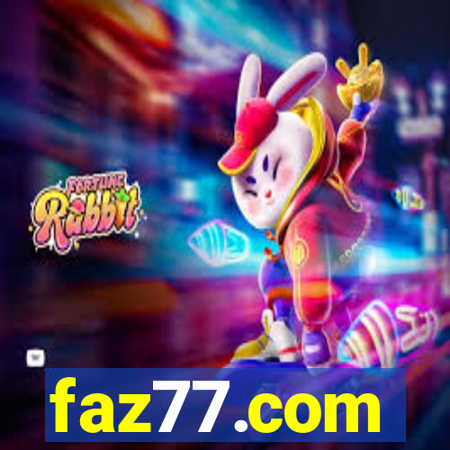 faz77.com