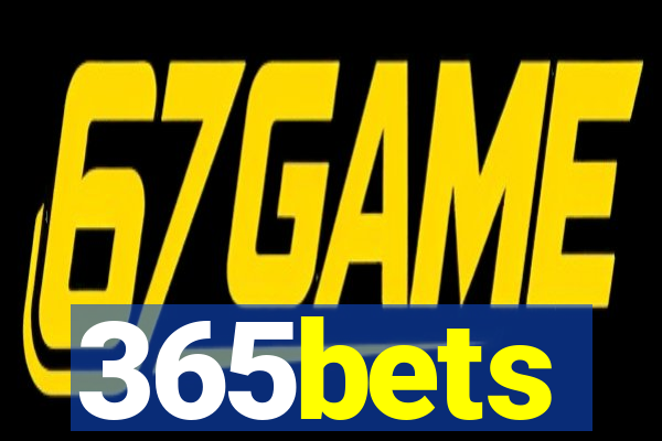 365bets