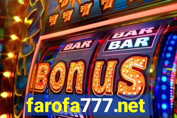 farofa777.net