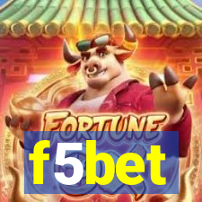 f5bet