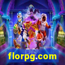 florpg.com